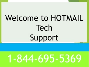 18446955369-hotmail-tech-support-number-1-638