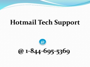 18446955369-phone-number-for-hotmail-technical-help-1-638