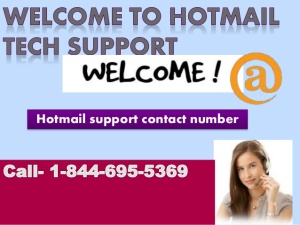 18446955369hotmail-tech-support-email-password-reset-services-number-1-638