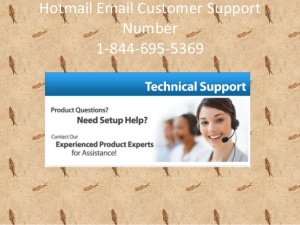 hotmail-tech-support-number18446955369certified-experts-3-638