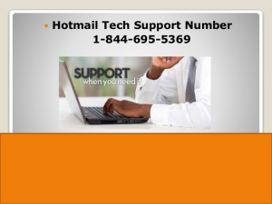online-hotmail-contact-number-18446955369hotmail-technical-support-1-638